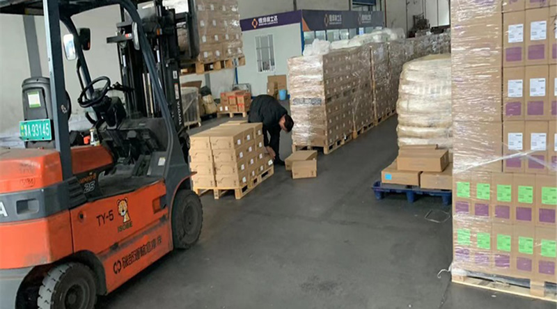 揭阳到大理物流专线-揭阳到大理物流公司-服务周到